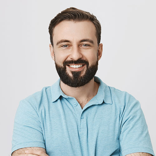Pedro Santos