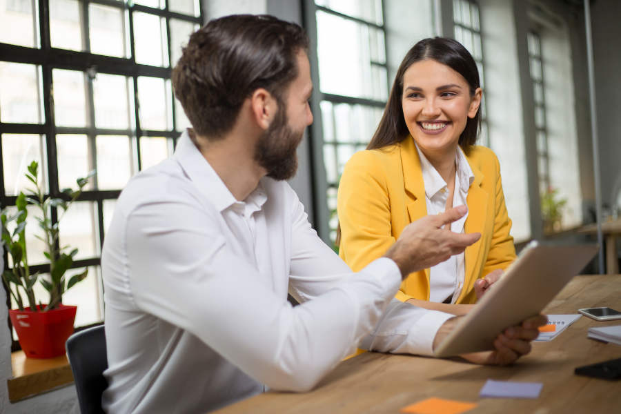 O que um CHRO realmente faz dentro de uma empresa